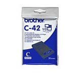 Brother C-42 (C42)
